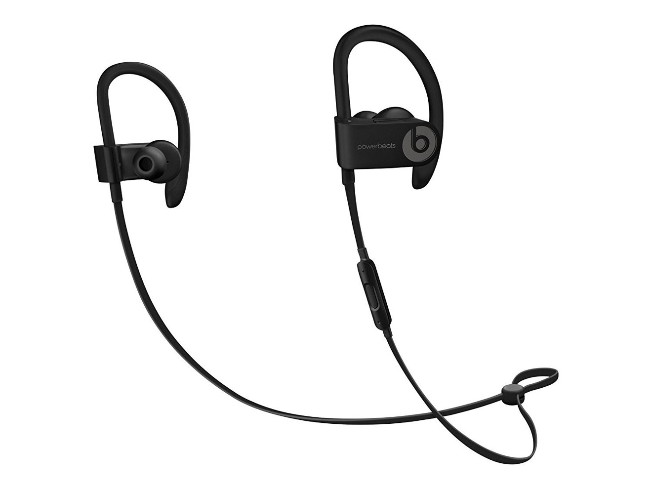 Powerbeats3 Wireless headphones