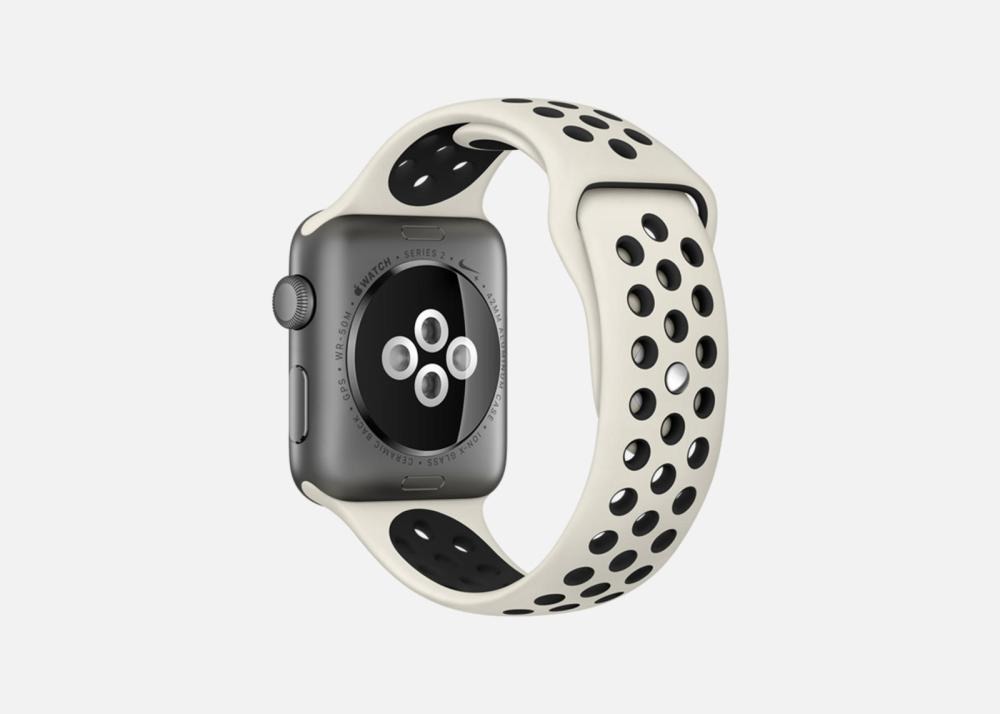 Apple watch hotsell nike cost