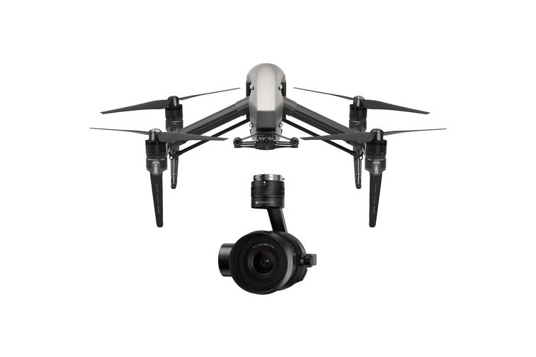 coupon code for drone mobile