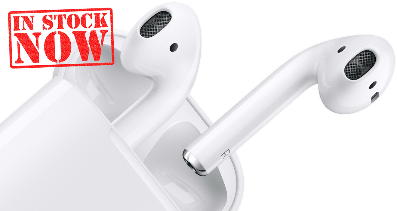 apple student pricing airpods