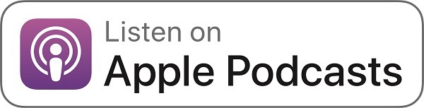  Victor dan Neil Hughes mendiskusikan Apple Pay di konser Wawancara podcast Wes Borland dari Limp Bizkit, membahas membawa AirPlay 2 ke Airport Express, Apple Pay di konser