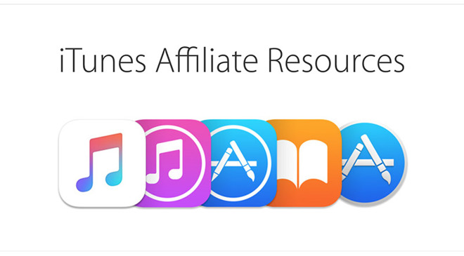 Apple confirms reduced App Store affiliate commission