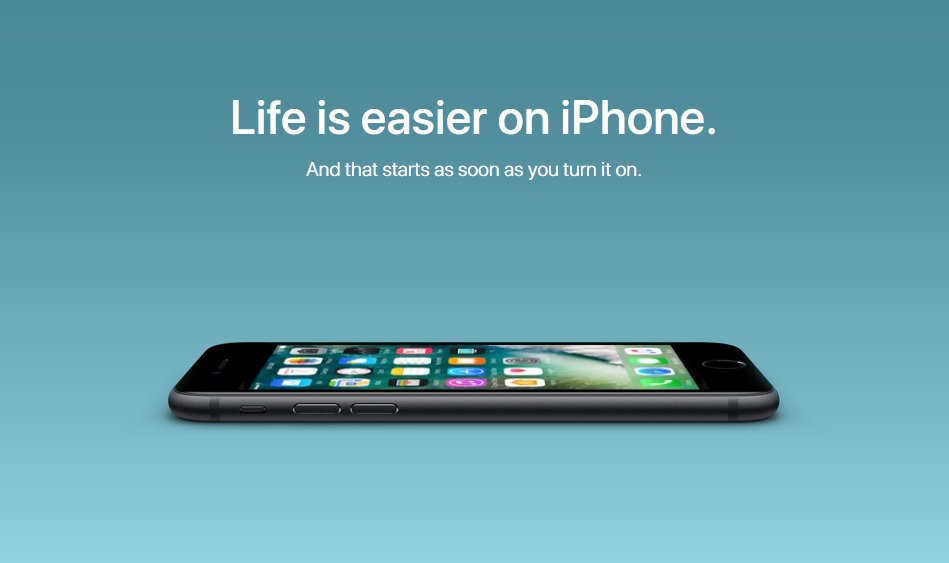 new-apple-ads-redone-switch-site-sell-android-users-on-iphone-perks