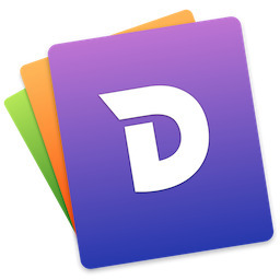 Dash Returns To App Store Seven Months After Review System Manipulation Accusations Appleinsider