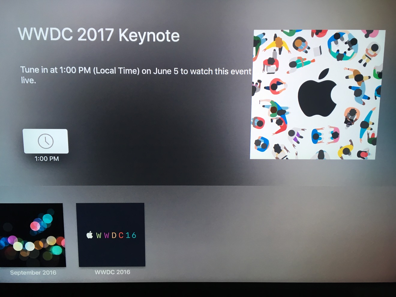 wwdc live stream appleinsider