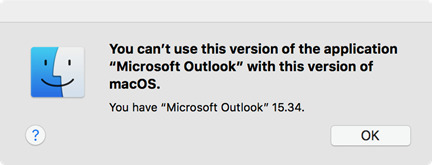 latest ms office 2011 for mac update