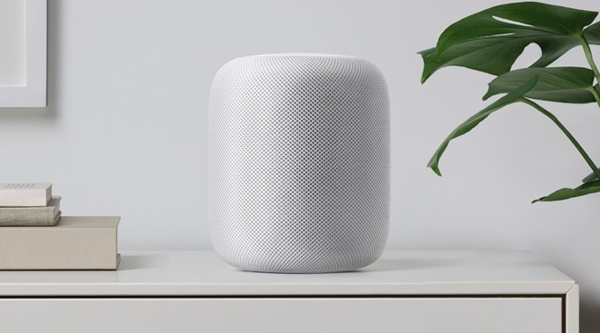 調査によると、1/3 の人は Apple の HomePod に興味があり、Amazon Echo を購入する可能性がさらに高いことが判明