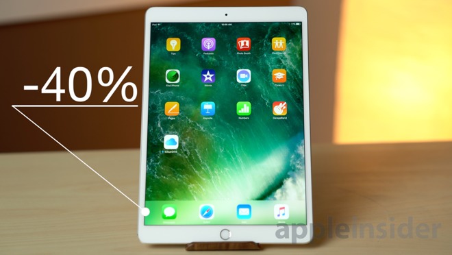 Ipad pro дисплей. IPAD Promo.