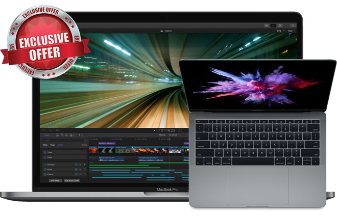 macbook pro student discount 2016 usa