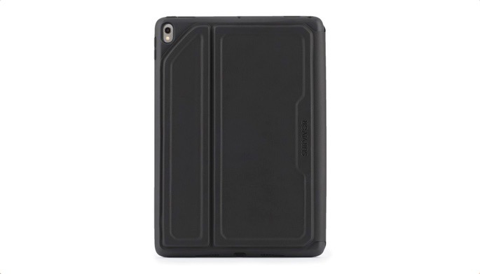 Griffin Survivor Rugged Folio 10.5 inch iPad Pro case