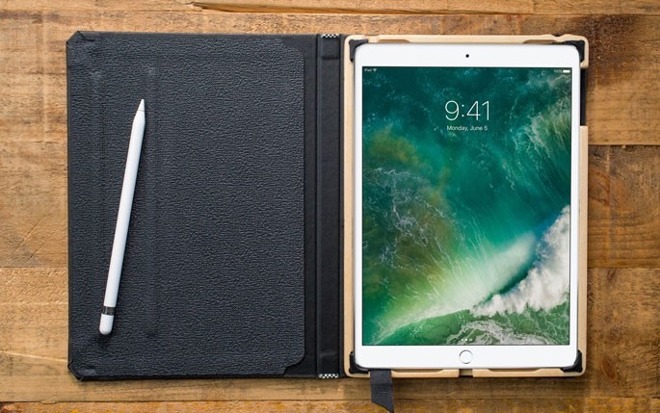 Roundup The Best Cases And Covers For Apples 105 Ipad Pro