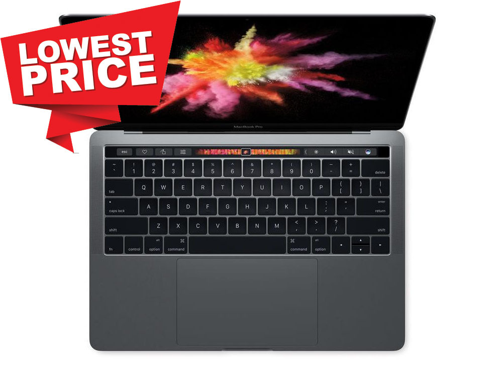 mac deals for students 2017