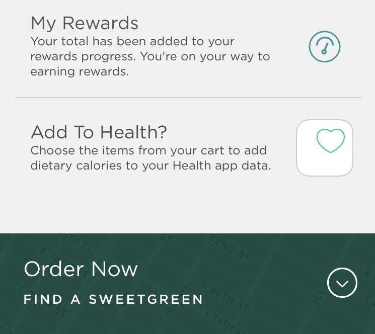 nike sweetgreen discount