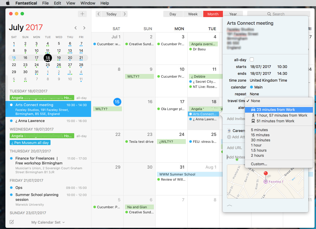 Free Calendar Apps For Mac Integrations Bdseoseoft