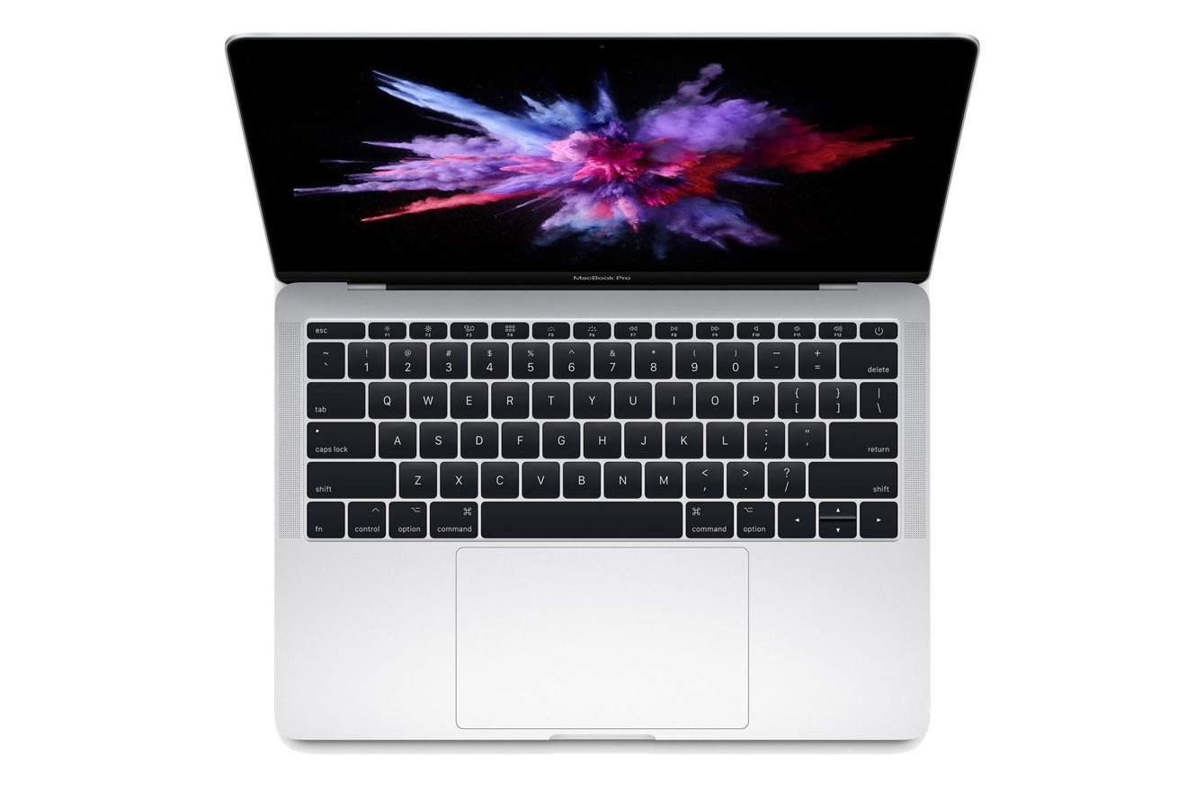13 inch MacBook Pro Mid 2017 sale