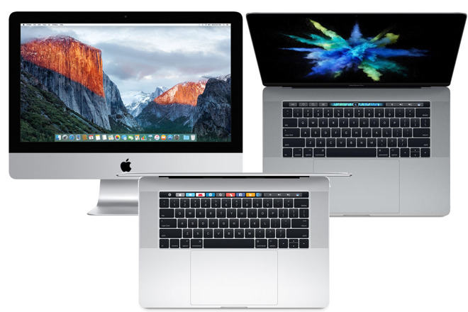 macbook pro deals