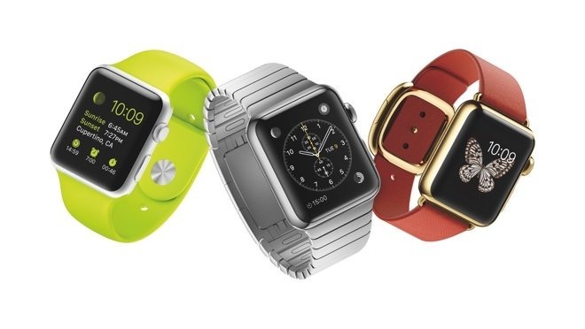 Can you set up cellular on apple watch online later