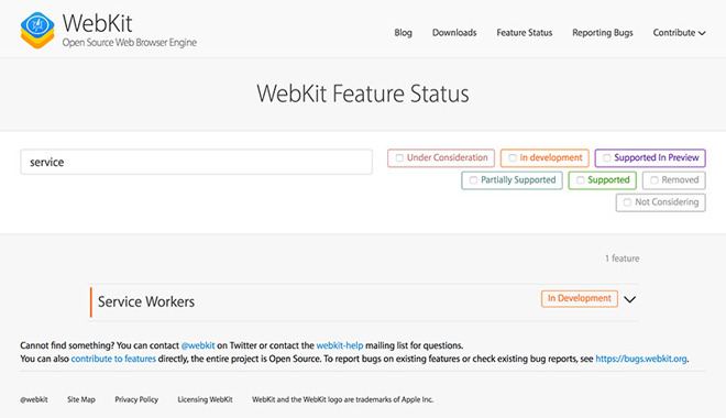 com apple webkit webcontent