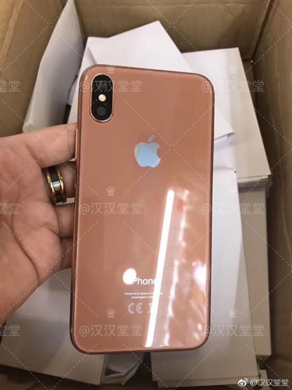 iphone 7 case copper iphone 7 case copper