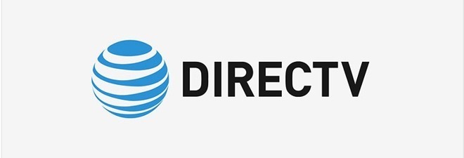 AT&amp;T、CBS ネットワークとショータイムを DirecTV Now に導入する契約を締結