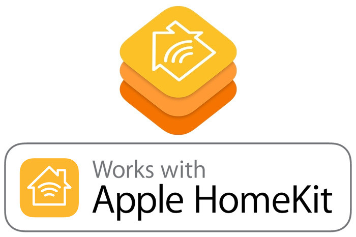 How to Make Any Smart Home Device Work with Apple HomeKit, by The Evil  Geek