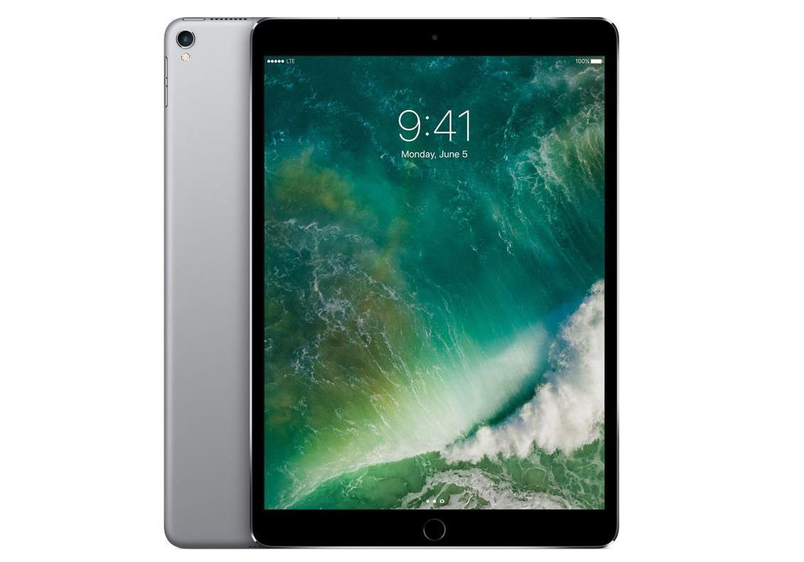 Apple iPad Pro deal
