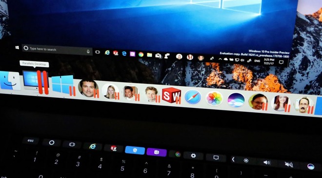 parallels desktop 14 mac torrent parallels desktop 14 mac torrent