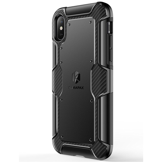 anker case iphone 8 plus anker case iphone 8 plus