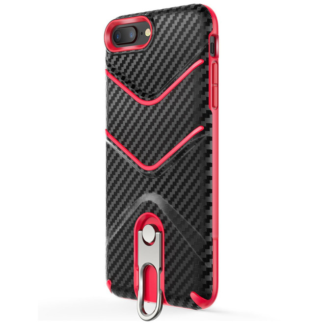 anker iphone 8 plus case anker iphone 8 plus case