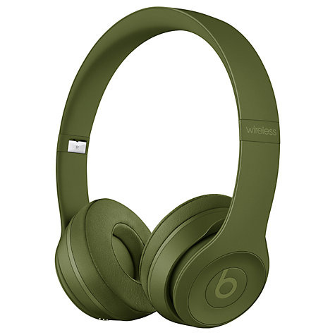 Beats studio 3 target hot sale