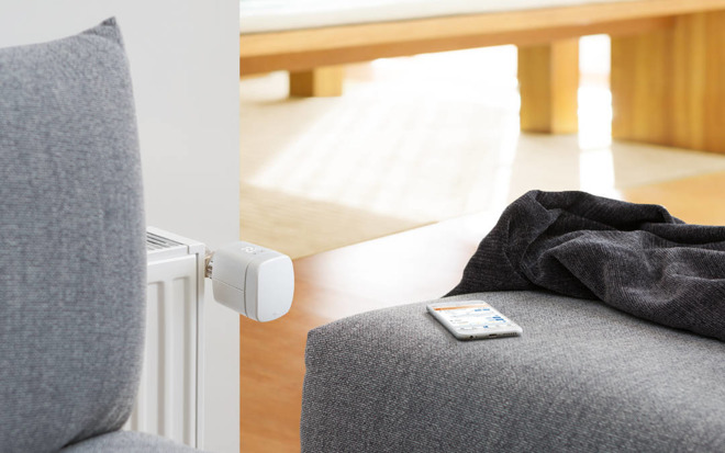 Elgato Outs Five New Apple Homekit Ready Accessories Including