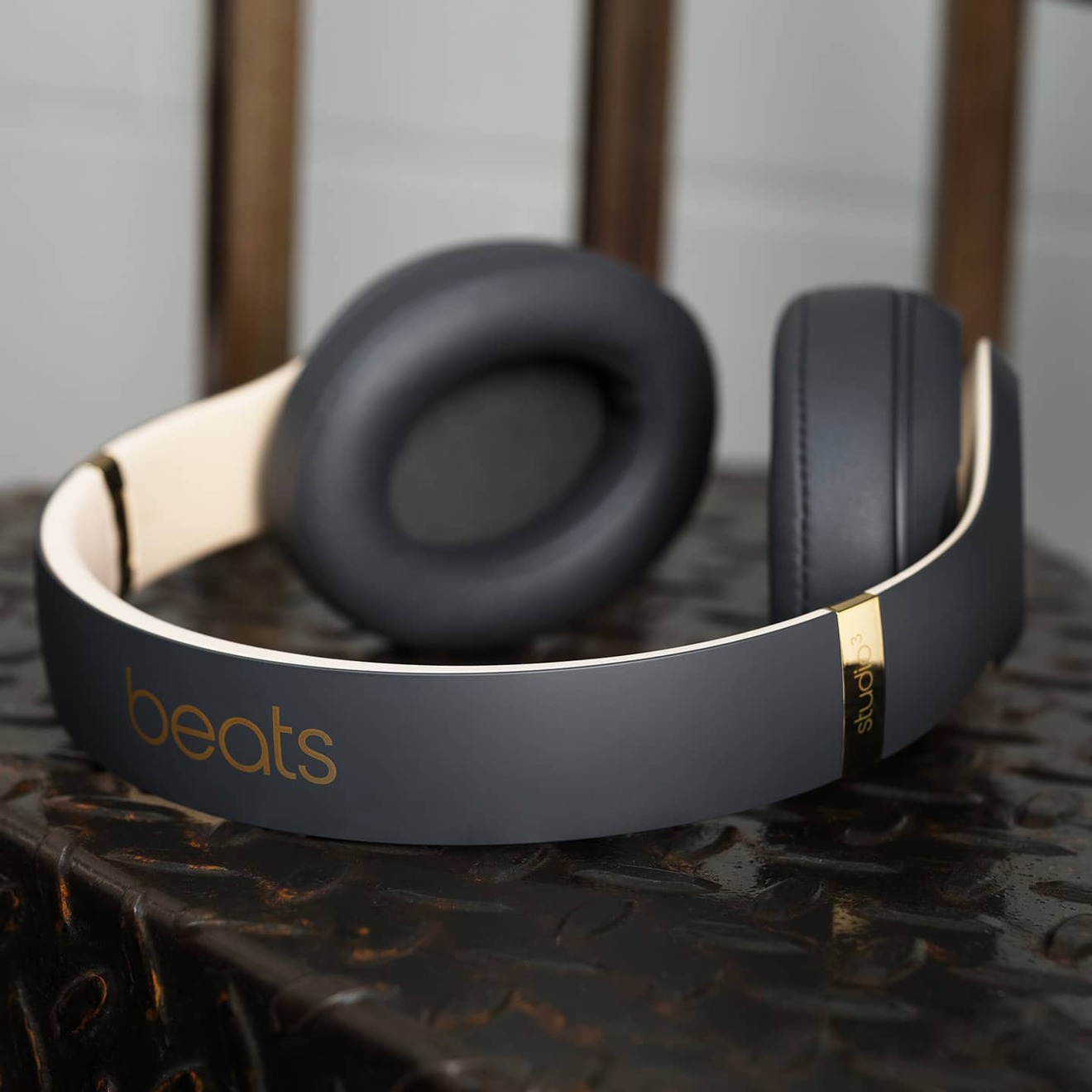 Beats studio 3 2024 wireless pure anc