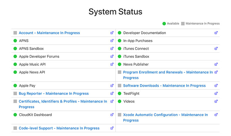 for apple instal Deep Work