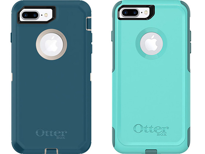 Protective cases you can get for your iPhone 8 or iPhone 8 Plus