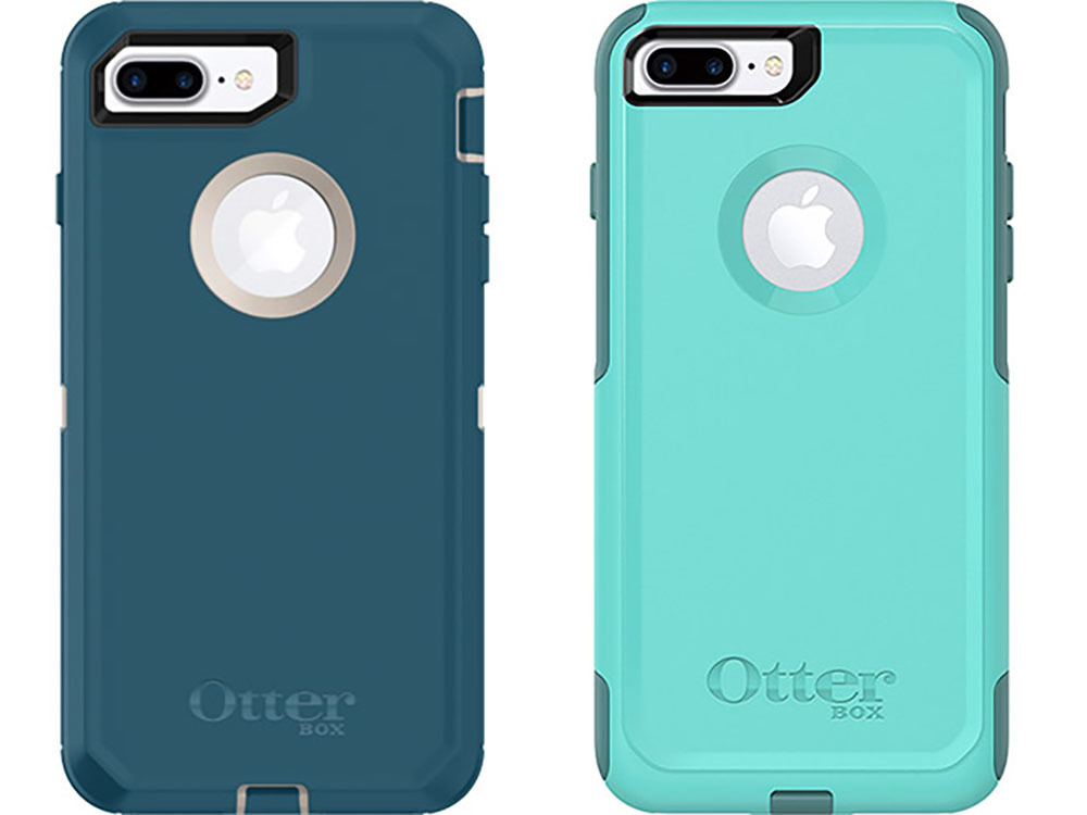 Otterbox iPhone 8 cases