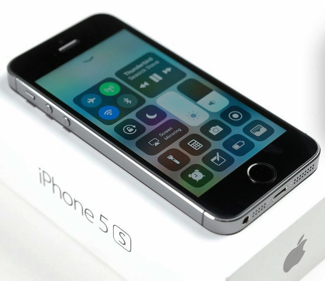 The Iphone 5 Sim Less Technology Next Iphone News