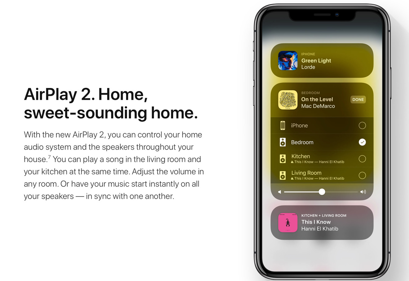 Airplay 2. Apple Airplay. Airplay 2 адаптер. Airplay показывает 2 iphone.