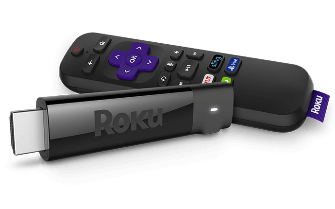 Roku が 4K および HDR を備えた 70 ドルの Streaming Stick+、より高速な Express および Express+ モデルを発表