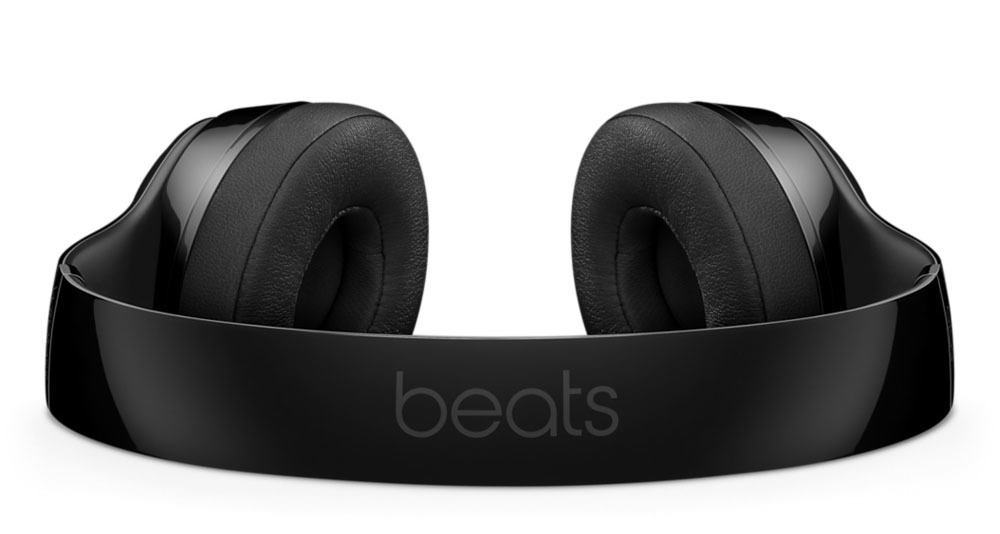 Beats headphones deals