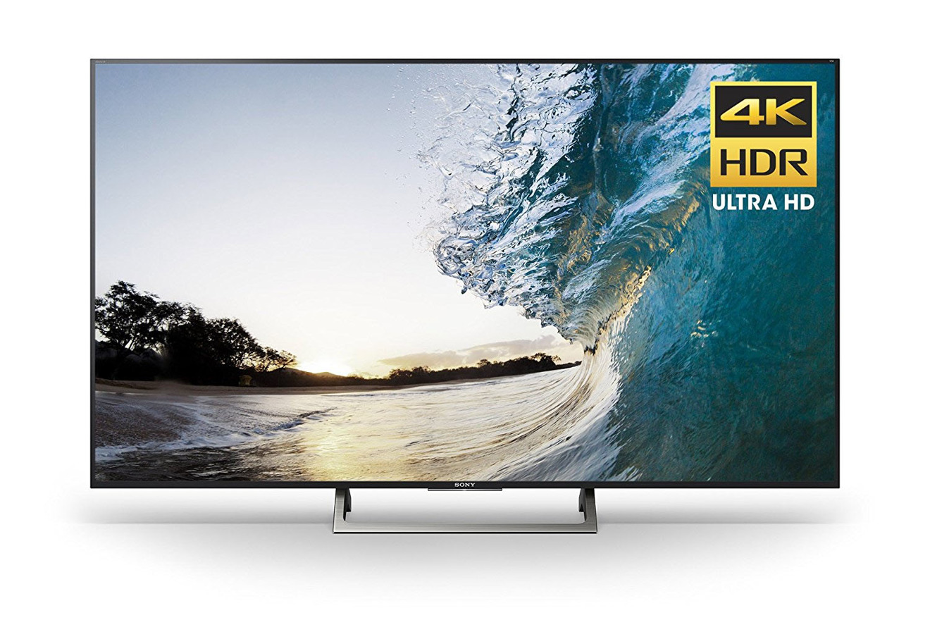 Roundup: The best HDR TVs to pair with the Apple TV 4K | AppleInsider