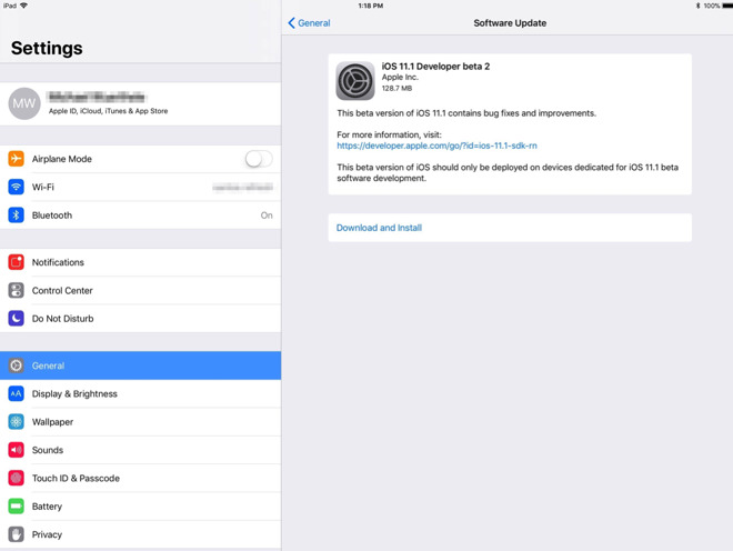 instal the last version for apple EarthTime 6.24.6
