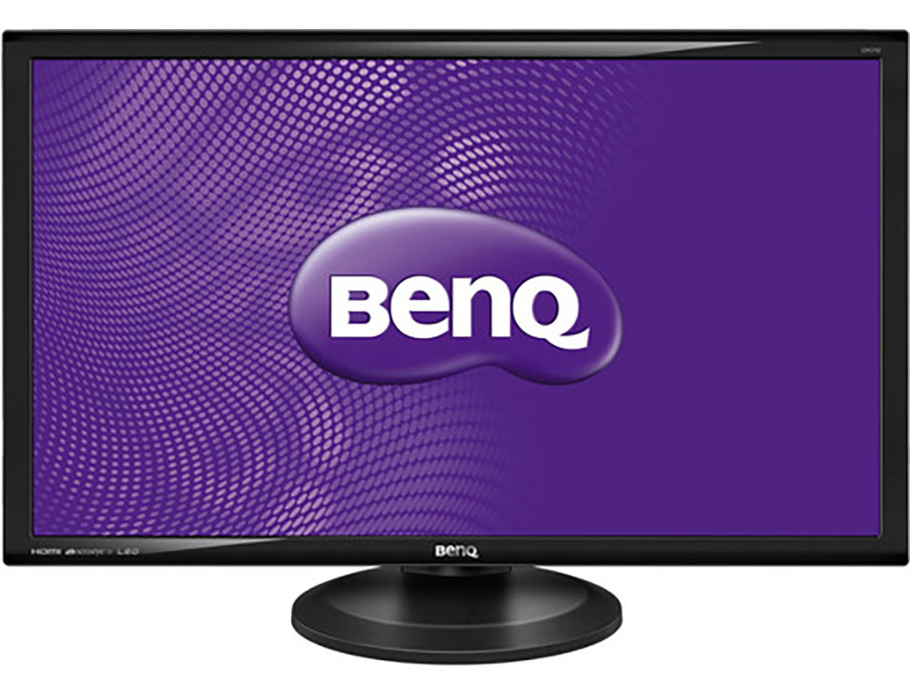 BenQ GW2765HT Monitor