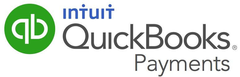 QuckBooks Payments