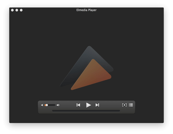 Real Media Player Downloader For Mac