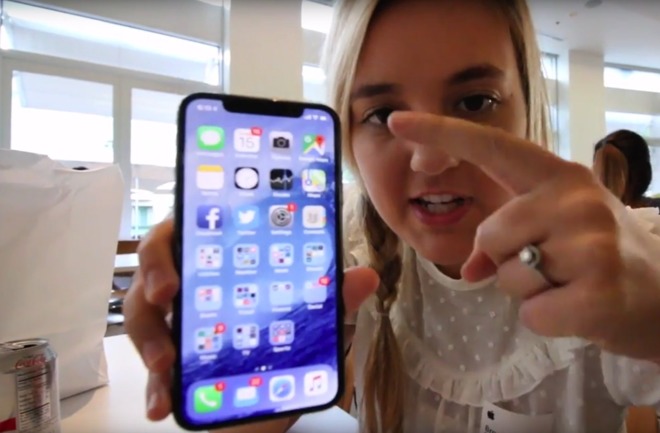 iphone-x-video-shot-at-apple-hq-shows-practical-use-of-apple-pay