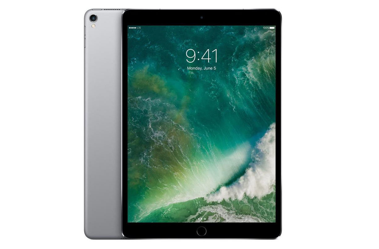 Apple 10 inch iPad Pro