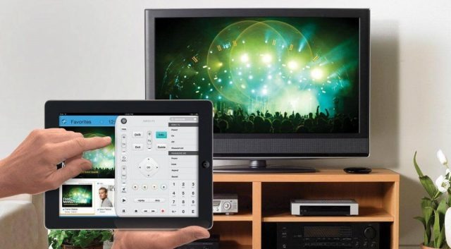 Logitech will offer all Harmony Link owners upgrade to its iOS-connected Harmony Hub AppleInsider