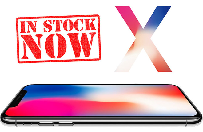 Apple - iPhone X 本体 【⠀最終値下げ  】 Apple iPhone X シルバー本体 256GB バッテリー87%