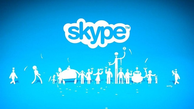 Apple Other Companies Pull Skype From Chinese App Stores At Request Of Government Appleinsider