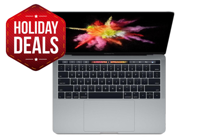 macbook laptop deals